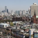 영등포역 이미지