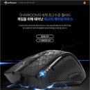 다빈치디자인(주) 이미지