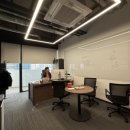 문화빌딩 이미지