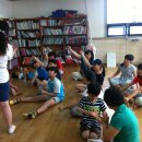 2013년 6월 29일 -"푸른나무"아이들과~~ 이미지