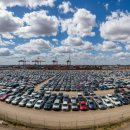 오토코리아모터스 이미지