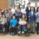 인천장애인사회적협동조합