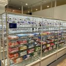 러브레이크 이미지