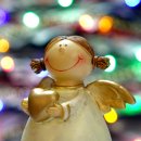 충북도립노인전문병원 이미지