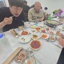 고창 읍 맛집 탐방: 푸짐하고 정갈한 백반정식이 맛있는 &#34;네모식당&#34; 방문 후기