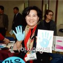 우산동주민센터 이미지
