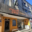 헤어틴트 하우스 | 여행] 미드나잇 인 경주 | 여자 혼자 뚜벅이 여행 가성비 숙소 추천_게스트하우스 “301호 내돈내산 후기”