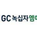 엠에스글로벌파트너스