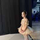 더발레씨어터학원 이미지