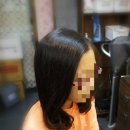케이앤케이헤어살롱