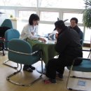 논산시립노인전문병원 이미지