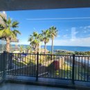 히네니2 이미지