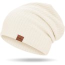 야니소프트 이미지