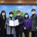 군산시청소년문화의집 이미지