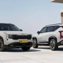 국제종합카써비스 이미지