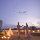 스튜디오더함 이미지