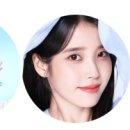 과기대안경 네이버블로그