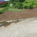 남해-309 이미지