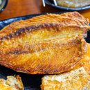 유림식당 이미지