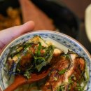 리덮밥 이미지