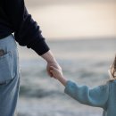 드림사회서비스센터 | 2026년 달라지는 복지정책, 먹거리 기본보장 ‘그냥드림사업’ 완벽 정리