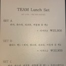 실내체육관 앞 횡단보도 이미지