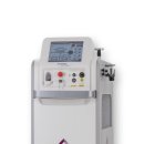 플러스피부과의원 이미지