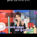 [윤태화 TV 오피셜 인스타 업로드] 윤태화 신곡 다시또 소개!! 이미지