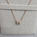 블랑로즈 이미지