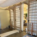 와이제이케어(YJ CARE) | 가을에도 멈추지 않는 바디라인 관리 강남역 필라테스 바레 프로젝트 체험기 YJ스파 강남점