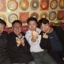 소리샘노래방 이미지