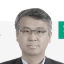 (주)대국환경 이미지