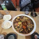 동운가든 | 굿바이 2025