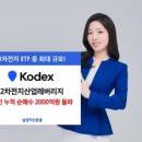 종가로(6)R 이미지