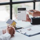 동양라이프 이미지