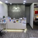 닥터화이트