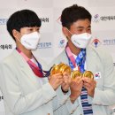 Olympic athletes most sought after TV guests TV 최고인기 초대손님은 올림픽 참가 선수들 이미지