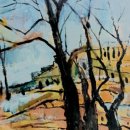 갈담2리 이미지