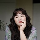 김민경헤어 네이버블로그
