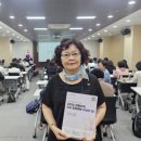 포인트업의원 이미지