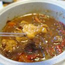 잘난찜닭 이미지