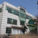 신길온천역 1번출구 이미지