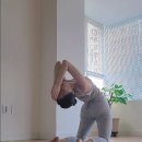 건강요가(월) 이미지