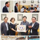 남경테크(주) 네이버블로그