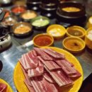 개나리식당 이미지