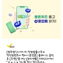 스튜디오디에이치 이미지