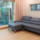 세종 하이키즈풀빌라 이미지