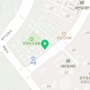 화사하다헤어 이미지