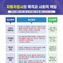 원주자동차검사소 이미지