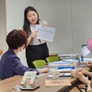하랑기획 - 고양시 일산동구 노첨길 69-12 | 하랑기획